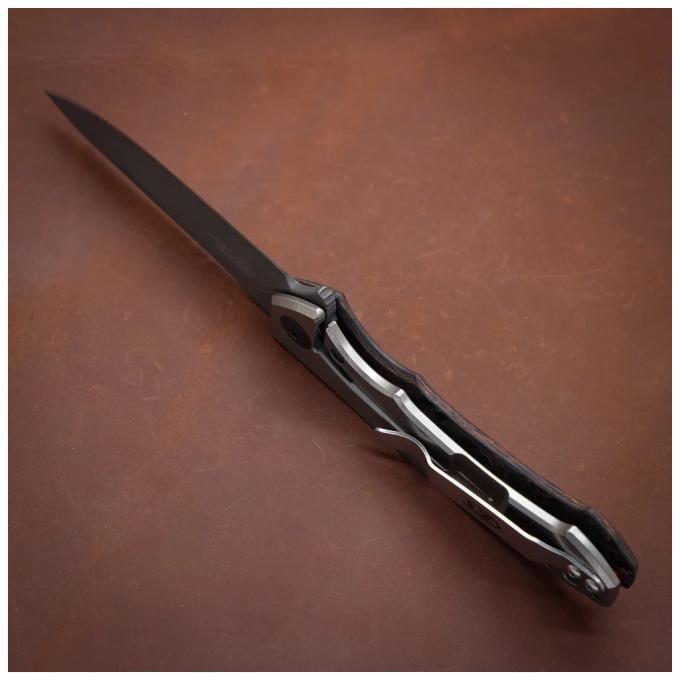 ZT 0450CFDAMS