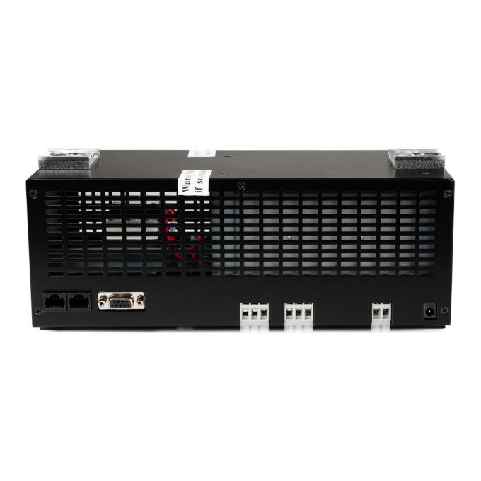 Powercom DRU850DIN
