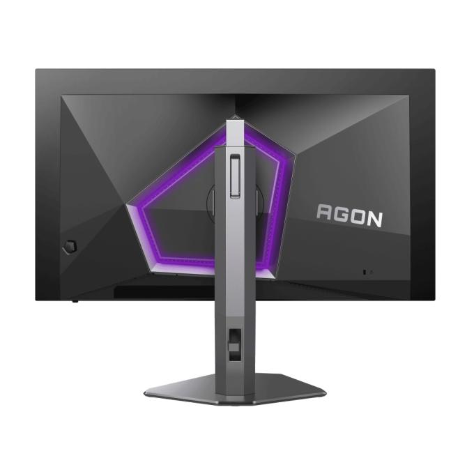 AOC AG276UZD