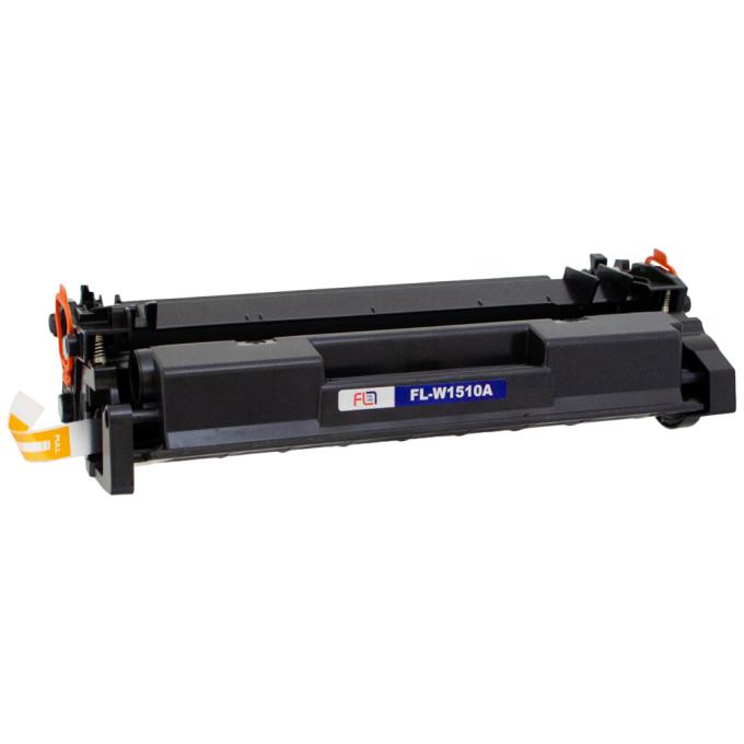FREE Label FL-W1510A