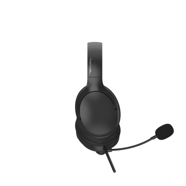 A4tech FH280U (Black)