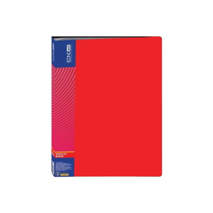 Economix E30604-03
