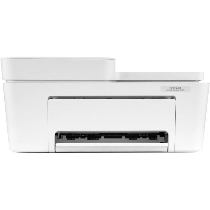HP 60K49C