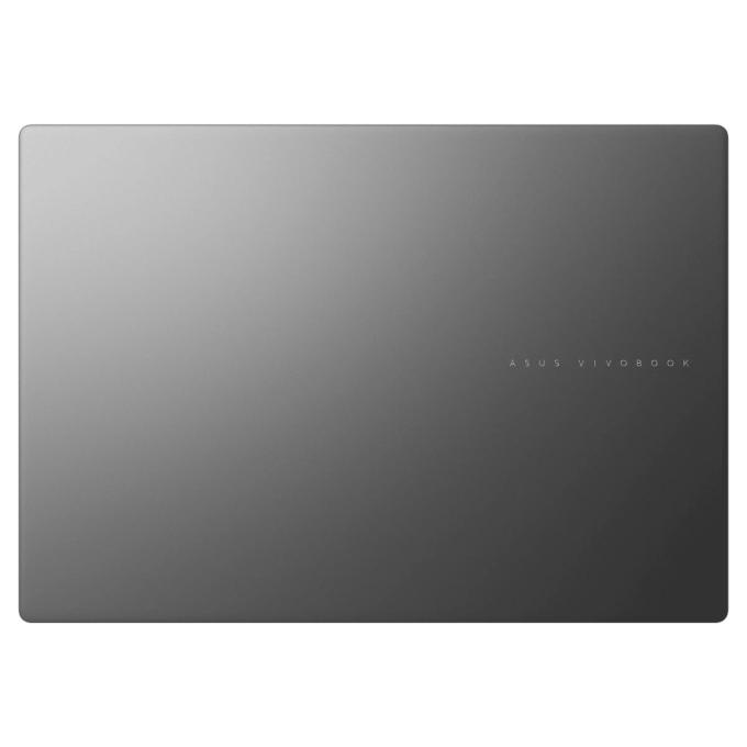 ASUS 90NB16C2-M002X0