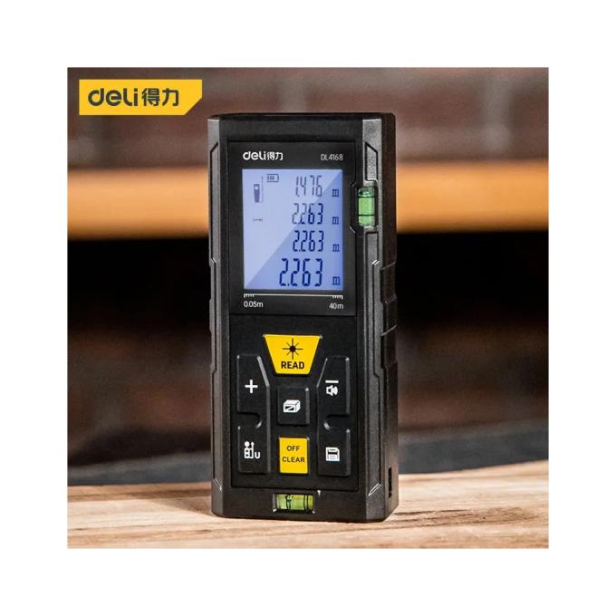DELI DL4168