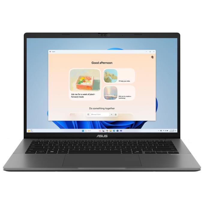 ASUS 90NB16J2-M000C0