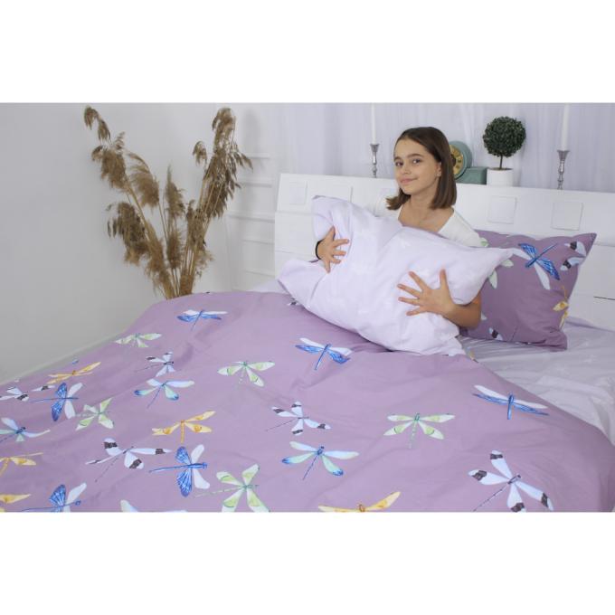 MirSon 2200004663364
