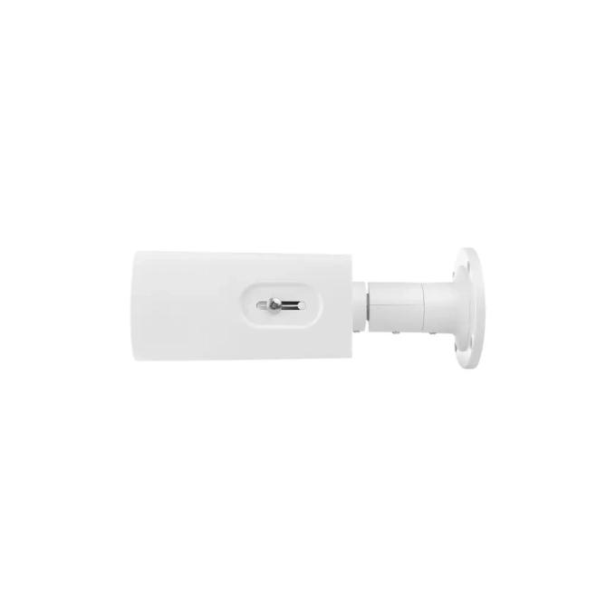 Hikvision DS-2CD2T43G2-4I 4МП (6мм)