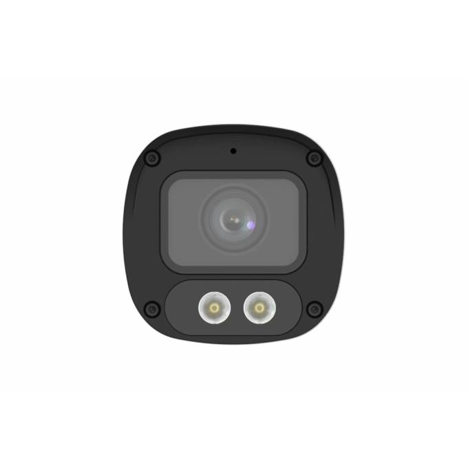 Uniview IPC2314LE-ADF28KM-WL