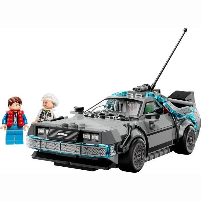 LEGO LEGO 77256