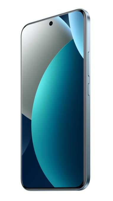 Xiaomi Redmi Note 15 Pro+ 5G 8/256GB Glacier Blue