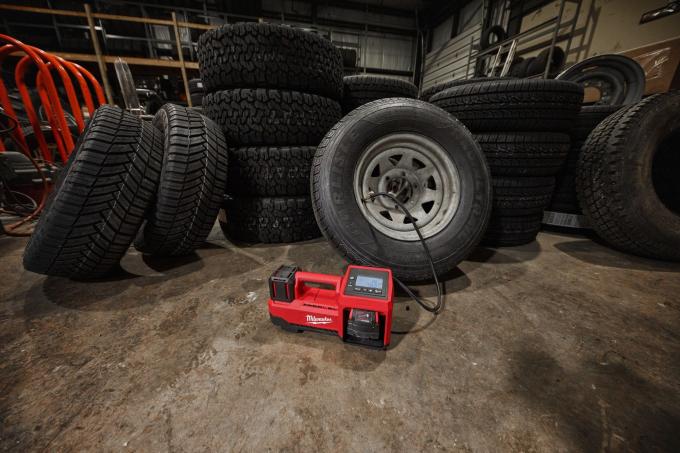 Milwaukee 4933478706