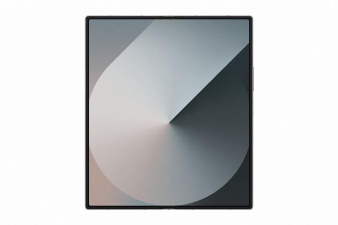 Samsung SM-F956BZSBSEK