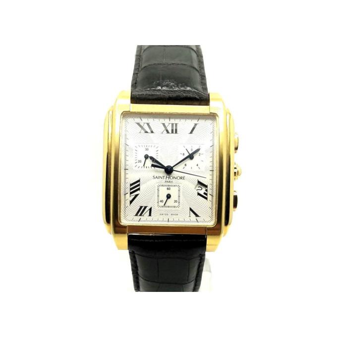 Saint Honore 855004 3AR3