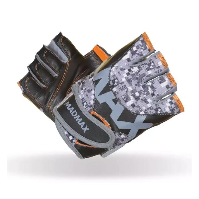 MadMax MFG-831_L