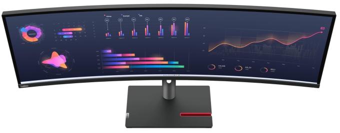 Lenovo 63DBZAT1EU