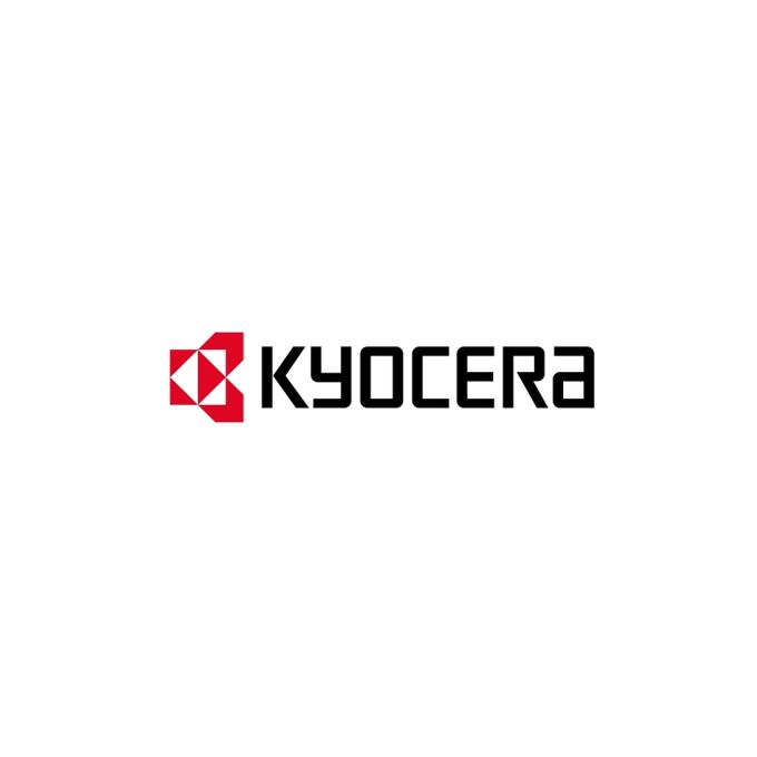 Kyocera 1T0C220NL1
