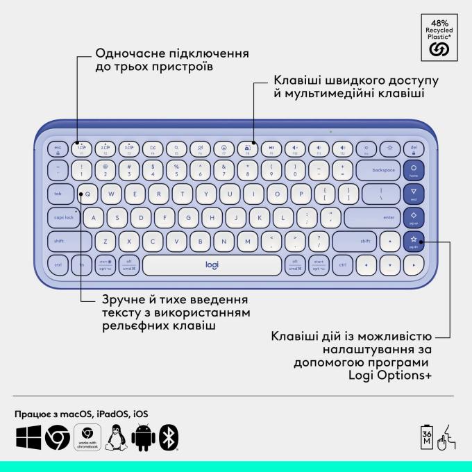 Logitech 920-013078