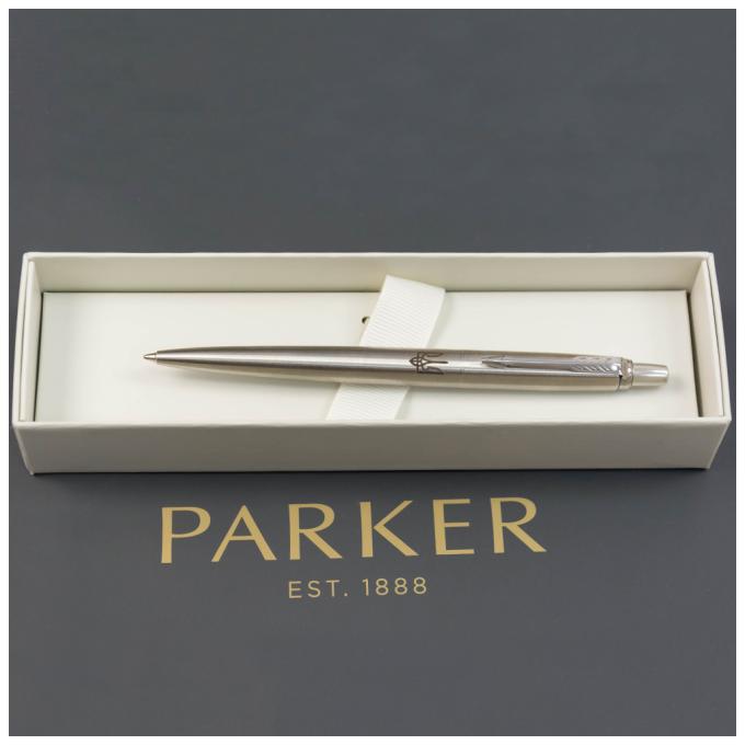 Parker 16132_TR