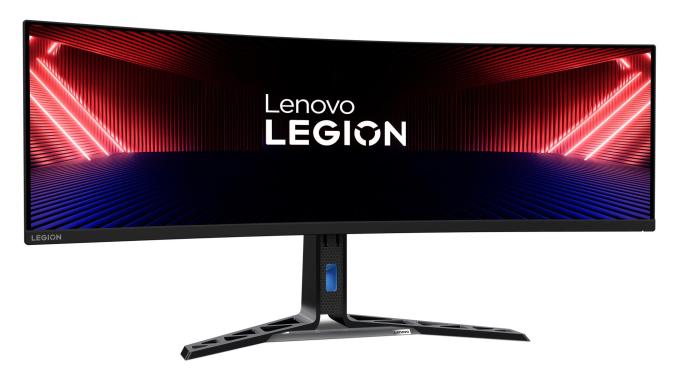 Lenovo 67B1GAC3UA