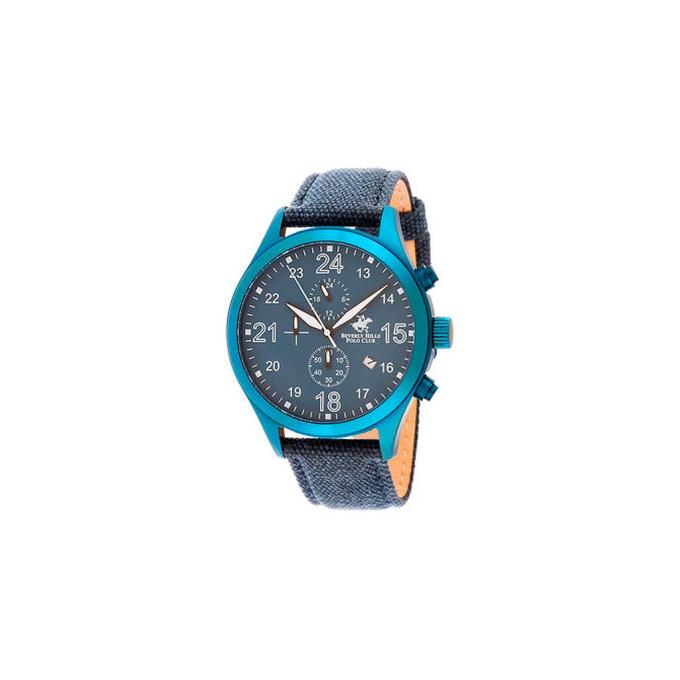 Beverly Hills Polo Club BH9207-03