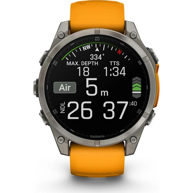 Garmin 010-02904-11