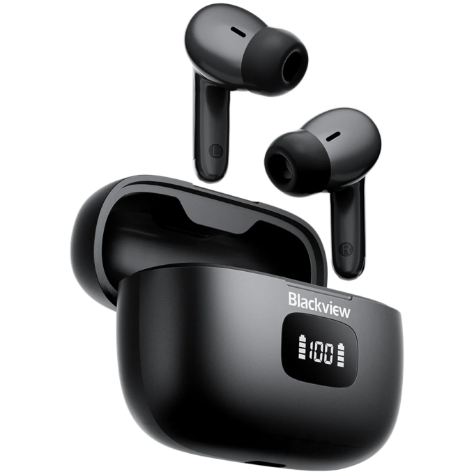 Blackview BV_AIRBUDS 8