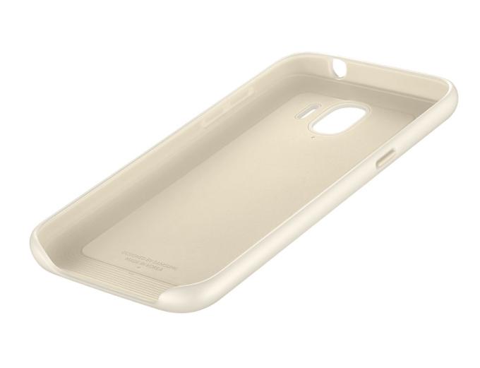 Samsung EF-PJ250CFEGRU