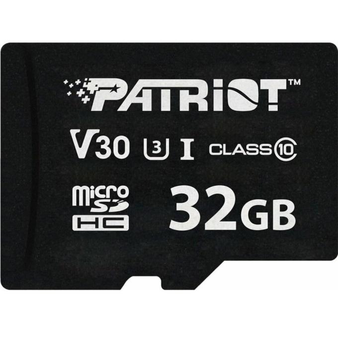 Patriot PSF32GVX31MCH