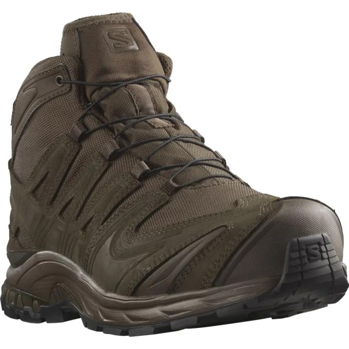 Salomon L47220900-11.5