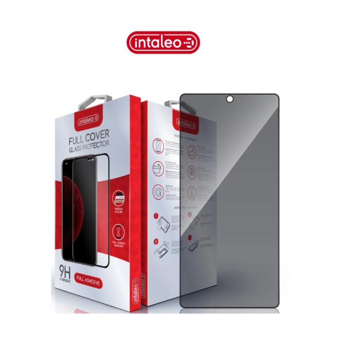 Intaleo 1283126634604