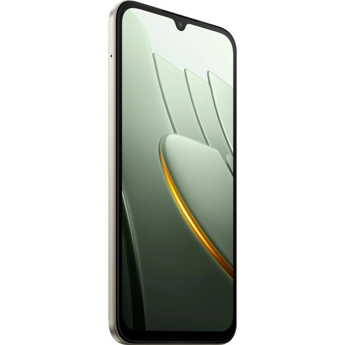 Poco Poco C81 Pro 4/128GB Gold