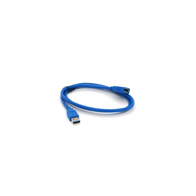 VOLTRONIC YT-3.0AM\AF-1.0BL