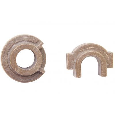 BASF FU5-1519/FU5-1520