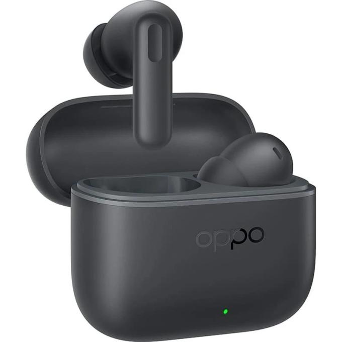 Oppo ETEK1 GREY
