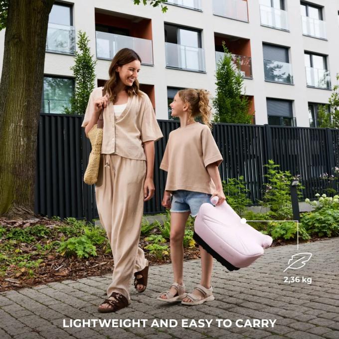 Kinderkraft 5902533929139