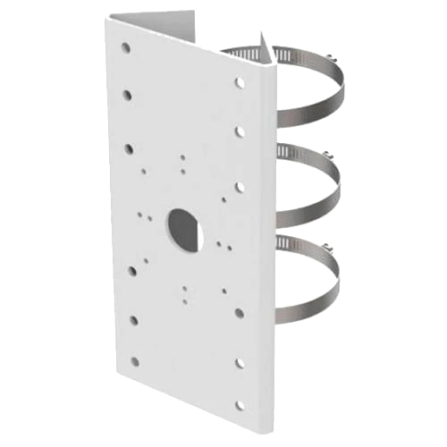 SafetyEye SE-POMB250MW