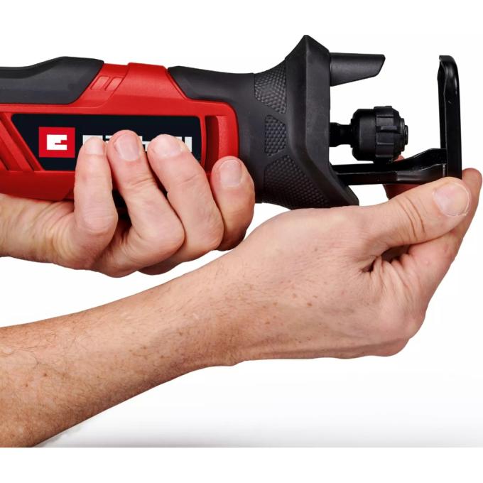 EINHELL 4326315