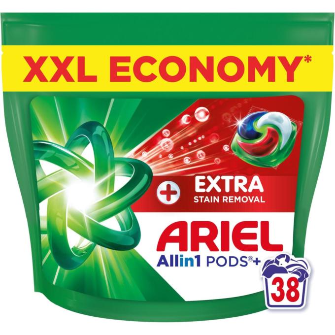Ariel 8700216764254