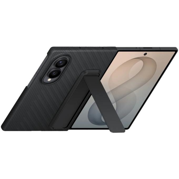 Samsung EF-XF971SBEGUA