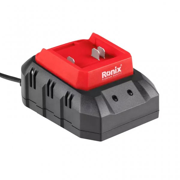 Ronix 8693