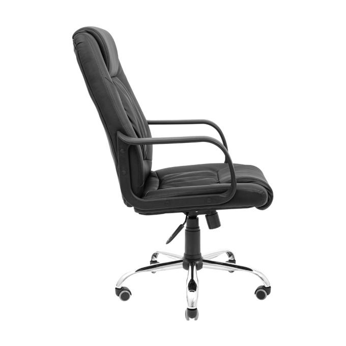 Richman R00000036866
