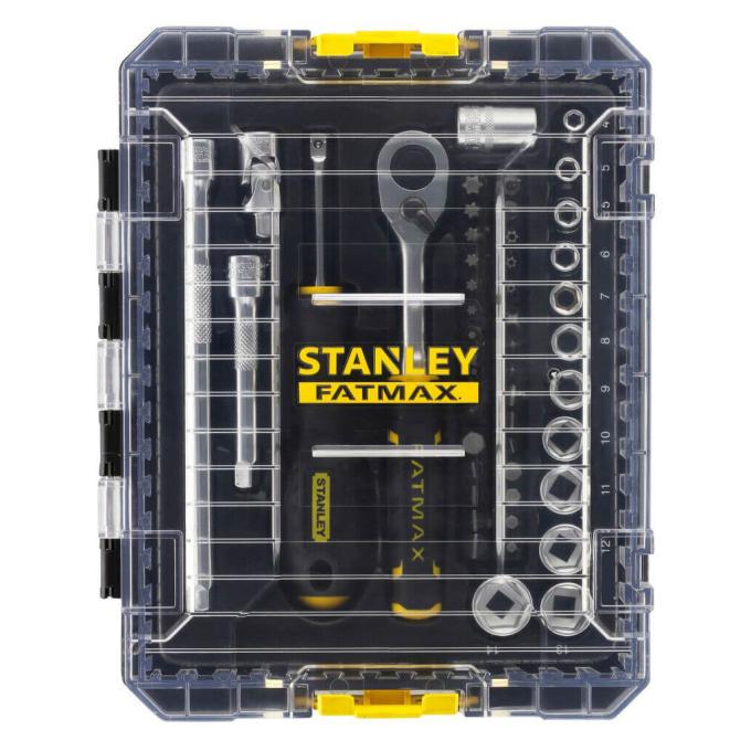 Stanley FMMT98101-0