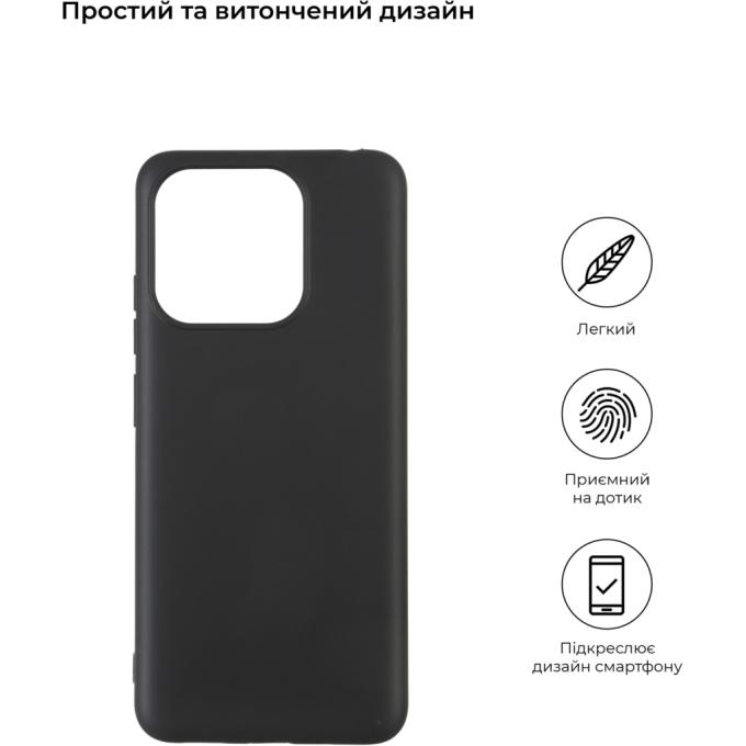 Armorstandart ARM65963