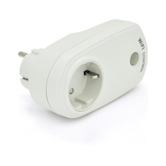 VOLTRONIC ES9939-WiFi