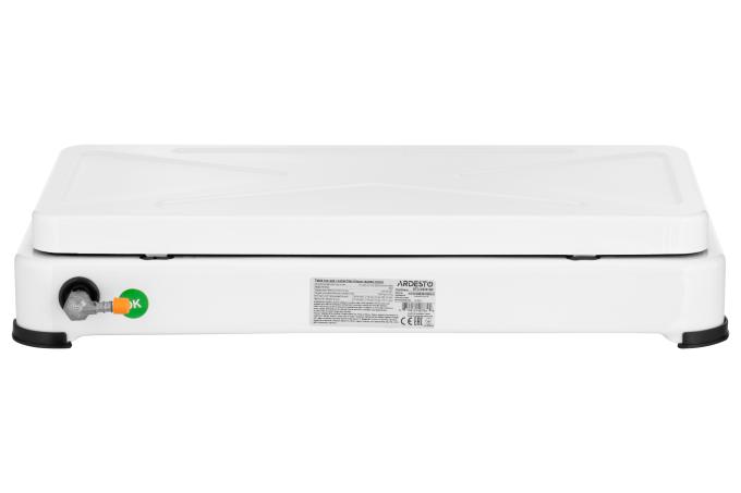 Ardesto GTC-NS2012W