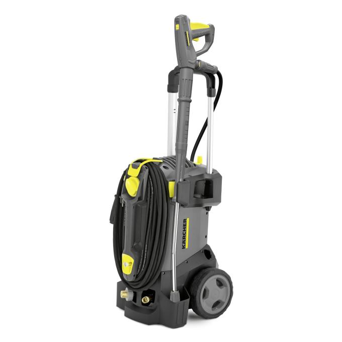 Karcher 1.520-931.0