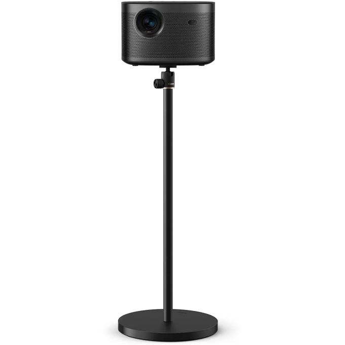 XGiMi F063S