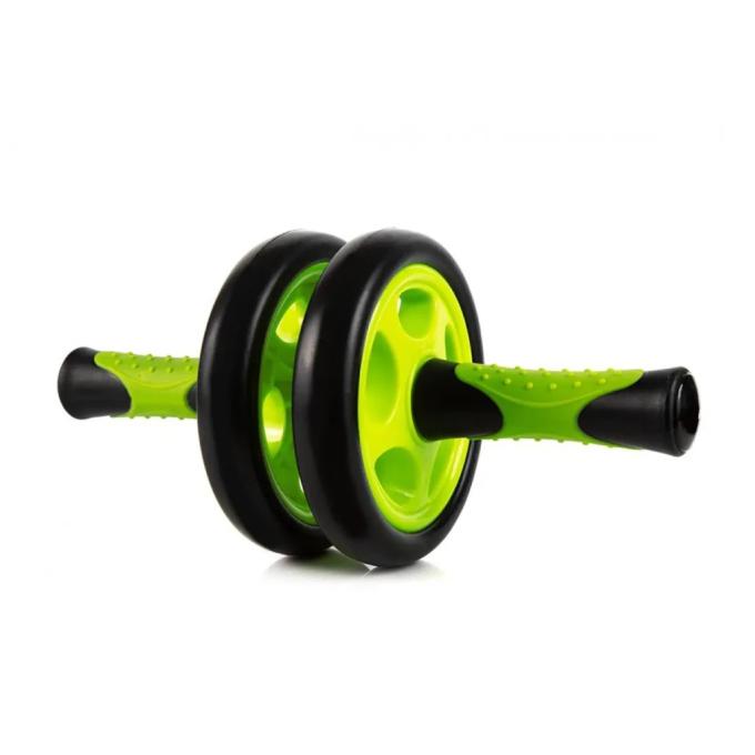 PowerPlay PP_4327_Black/Green
