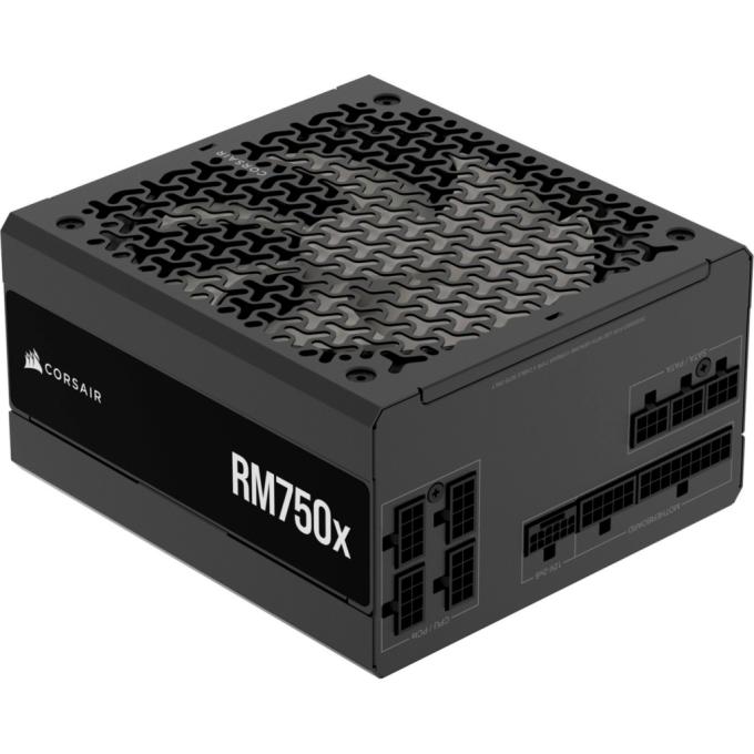 Corsair CP-9020285-EU